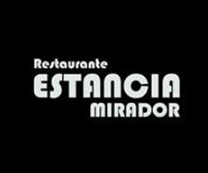 ESTANCIA