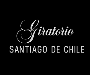 GIRATORIO