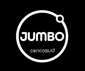 JUMBO
