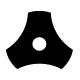 Cityfarm Logo